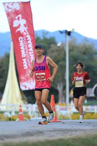 BIB: 
                            <button type="button" onclick="openModal(27893344)" class="btn btn-primary btn-sm float-right btn-popup" data-toggle="modal" data-target=".modal-high-quality">
                        <i class="fas fa-shopping-cart"></i> Add to Cart
                    </button>
                                            <button type="button" onclick="isThisMe(27893344, true)" class="btn btn-success btn-sm float-right btn-popup btn-isme hidden" data-toggle="tooltip" data-placement="bottom" title="นี่คือรูปของคุณใช่ไหม คลิกที่นี่เพื่อเอาเข้าอัลบั้ม">
                        <i class="fas fa-plus"></i> Add to album
                    </button>
                    <button type="button" onclick="isThisMe(27893344, false)" class="btn btn-warning btn-sm float-right btn-popup btn-isnotme hidden">
                        <i class="fas fa-ban"></i> Remove from album
                    </button>